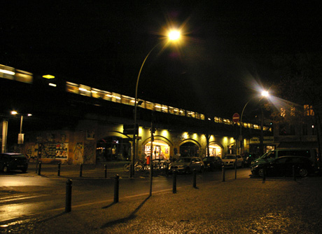 Sabrina auf der YES!Con 5.0